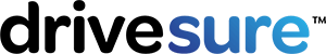 DriveSure logo
