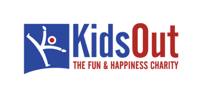 KidsOut